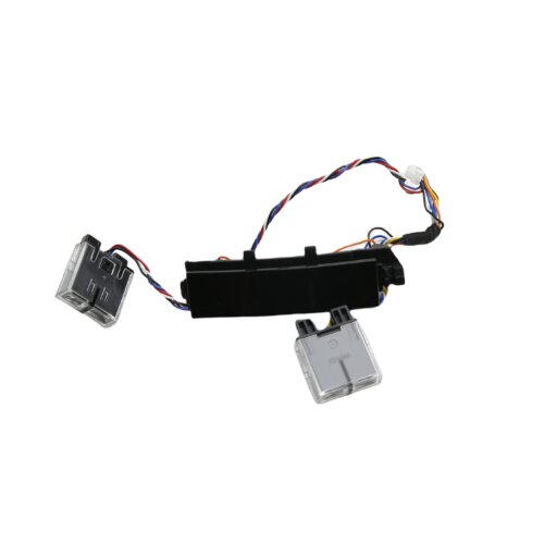 Ultron lite-Right cliff&wall sensor assembly - Roborock Q7 / Q8 Series - 9.01.2254