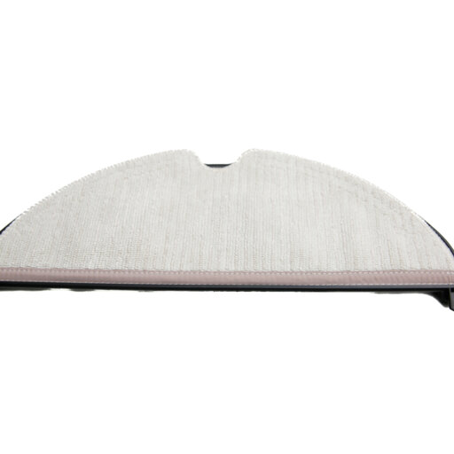 Ultron lite-Mop cloth mount assembly (include mop) - Roborock Q8 Max / Q8 Max+ - 9.01.2279 - Image 2