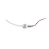 Ultron Lite-Peristaltic Pump - Roborock Q8 Max / Q8 Max+ - 9.01.2281