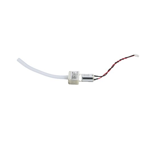 Ultron Lite-Peristaltic Pump - Roborock Q8 Max / Q8 Max+ - 9.01.2281