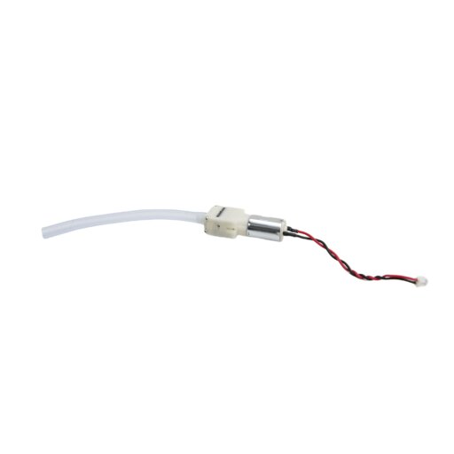 Ultron Lite-Peristaltic Pump - Roborock Q8 Max / Q8 Max+ - 9.01.2281 - Image 2