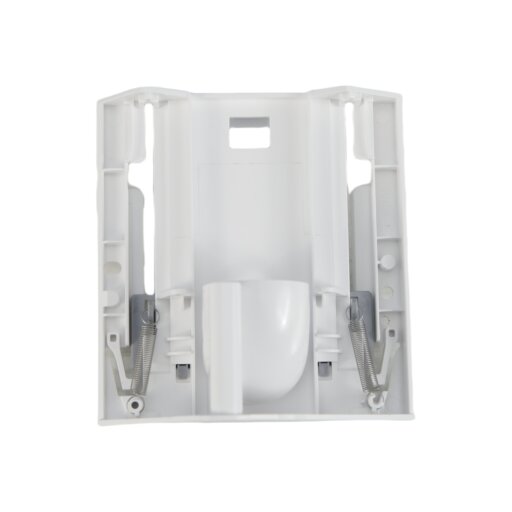 Vivian M-Base Station - Dust Bag Bracket-Global - Roborock Q Revo Series - 9.01.3653