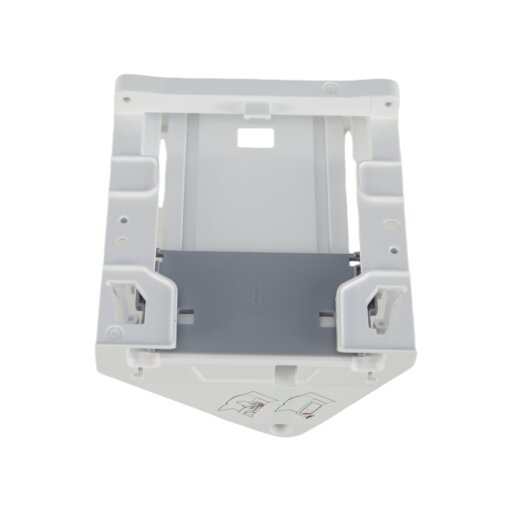 Vivian M-Base Station - Dust Bag Bracket-Global - Roborock Q Revo Series - 9.01.3653 - Image 2