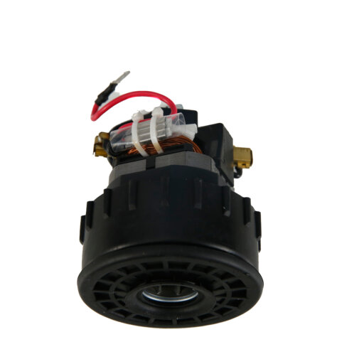 Pearl Plus-Fan(220V) - Roborock Qrevo MaxV / Qrevo Pro / Qrevo Curv - 9.01.2508