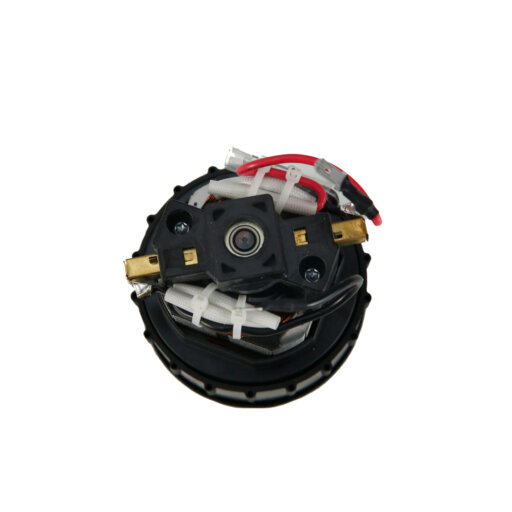 Pearl Plus-Fan(220V) - Roborock Qrevo MaxV / Qrevo Pro / Qrevo Curv - 9.01.2508 - Image 2