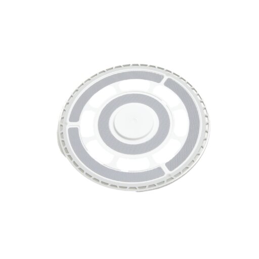 Pearl Plus-Mop cloth mount assembly - Roborock Q Revo Series - 9.01.2464 - Image 2