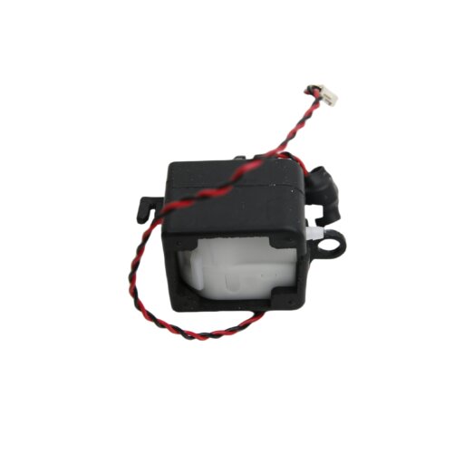 Pearl Plus-Peristaltic Pump(Vacuum) - Roborock Q Revo Series - 9.01.2490
