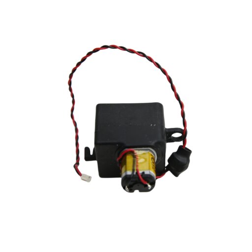 Pearl Plus-Peristaltic Pump(Vacuum) - Roborock Q Revo Series - 9.01.2490 - Image 2