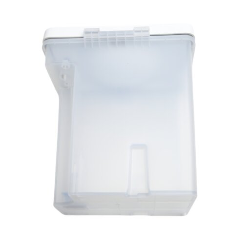 Pearl Plus-Dirty water tank white - Roborock Q Revo Series - 9.01.2494