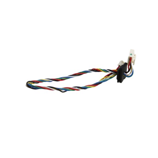 Power control harness - Roborock Q Revo Series - 9.01.4428