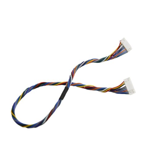 Pearl Plus-Recharge Sensor harness - Roborock Q Revo Series - 9.01.2501