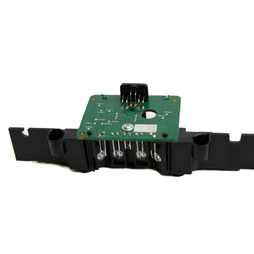 Recharge Sensor Assembly - Roborock Robot Vacuum Series - 9.01.0078
