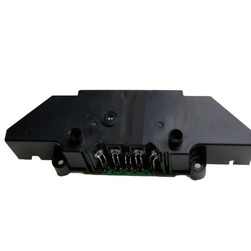Recharge Sensor Assembly - Roborock Robot Vacuum Series - 9.01.0078 - Image 2