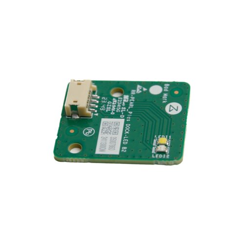 Pearl Plus-LED board - Roborock Q Revo Series - 9.01.2506