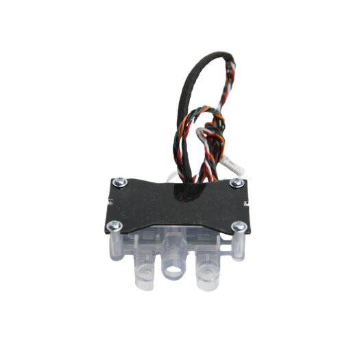Pearl Plus-Dirt detection assembly - Roborock Q Revo Series - 9.01.2514 - Image 2
