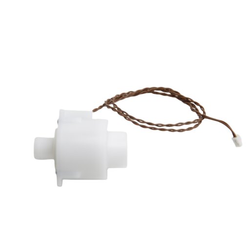 Pearl Plus-Air pressure valve - Roborock Q Revo Series - 9.01.2516