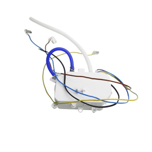 Pearl Plus-Water heating module - Roborock Q Revo Series - 9.01.2517 - Image 2