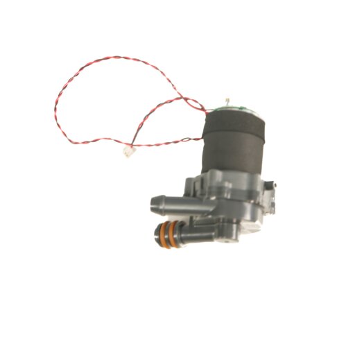 Onyx5-Drain pump - Roborock S8 Max Ultra / S8 MaxV Ultra - 9.01.2756