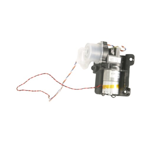 Drain valve - Roborock S8 Max Ultra / S8 MaxV Ultra - 9.01.2755