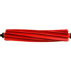 Ultron SV-Main brush red - Roborock S8 Series / Q Revo Series - 9.01.2642