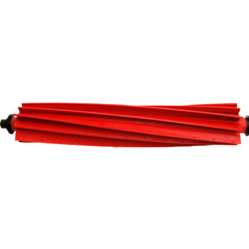 Ultron SV-Main brush red - Roborock S8 Series / Q Revo Series - 9.01.2642