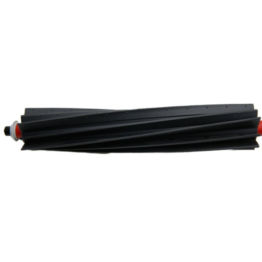 S8 MaxV Ultra/Q Revo Master Mainbrush Black - Roborock S8 Series / Q Revo Series - 9.01.2643