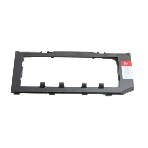 Ultron SV-Main brush cover - Roborock S8 Max Ultra / S8 MaxV Ultra - 9.01.2645