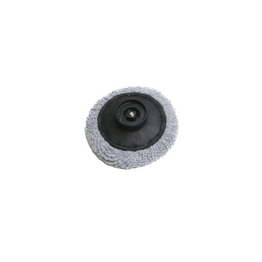 Ultron SV-Side mop cloth-Global - Roborock S8 Max Ultra / S8 MaxV Ultra - 9.01.2646