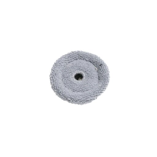 Ultron SV-Side mop cloth-Global - Roborock S8 Max Ultra / S8 MaxV Ultra - 9.01.2646 - Image 2