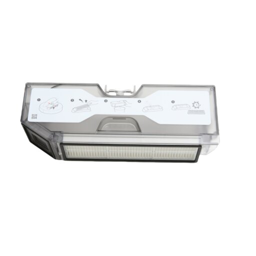 Ultron SV-Dustbin - Roborock S8 Max Ultra / S8 MaxV Ultra - 9.01.2647