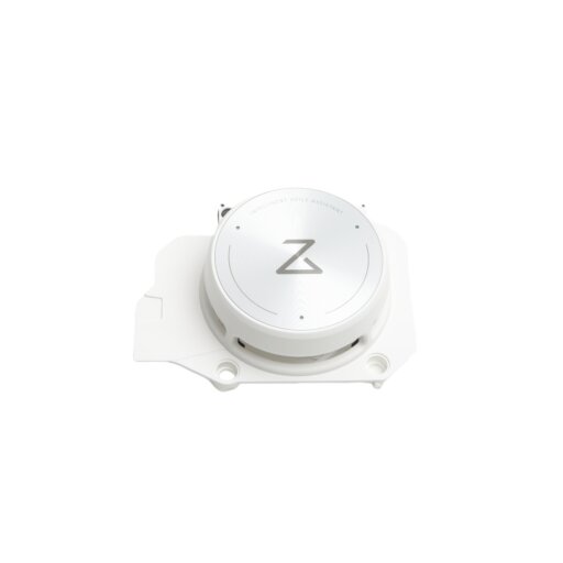 Ultron SV-LDS Protective Cover white - Roborock S8 MaxV Ultra - 9.01.2653