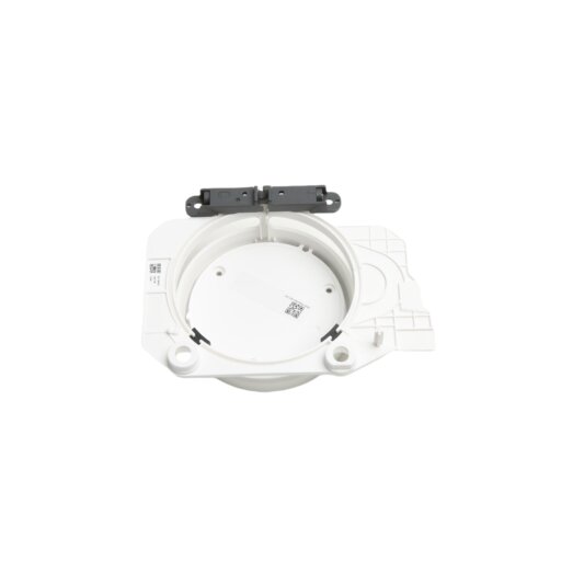 Ultron SV-LDS Protective Cover white - Roborock S8 MaxV Ultra - 9.01.2653 - Image 2