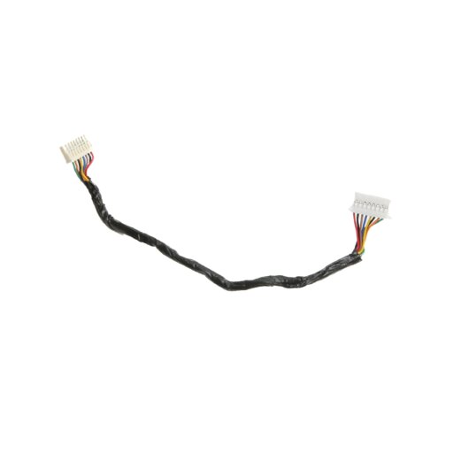 Ultron SV-MIC board harness - Roborock S8 MaxV Ultra - 9.01.2656