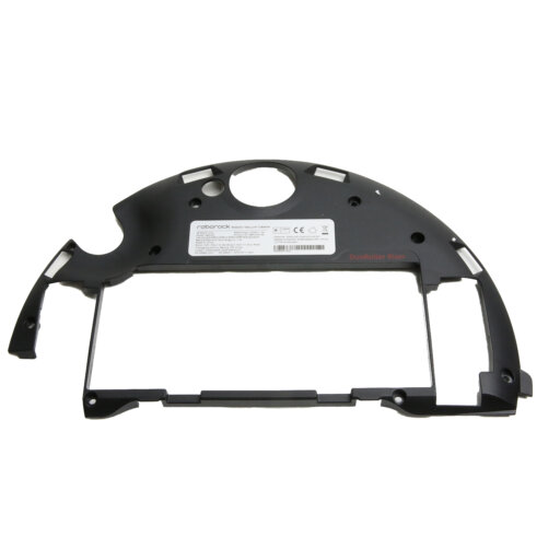 Ultron SV-Battery cover - Roborock S8 MaxV Ultra - 9.01.2659