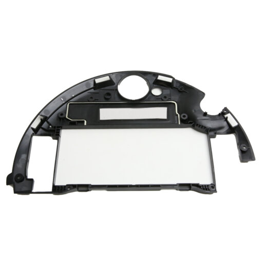 Ultron SV-Battery cover - Roborock S8 MaxV Ultra - 9.01.2659 - Image 2