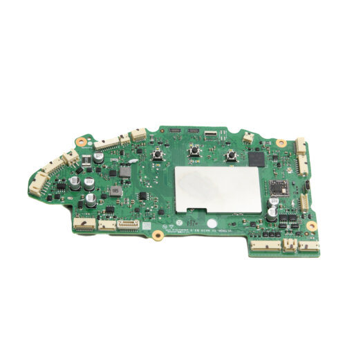 Ultron SV-Mainboard-CE - Roborock S8 MaxV Ultra - 9.01.2663