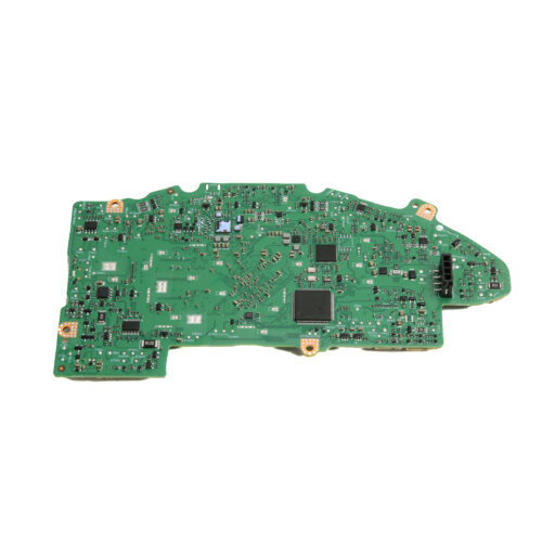 Ultron SV-Mainboard-CE - Roborock S8 MaxV Ultra - 9.01.2663 - Image 2