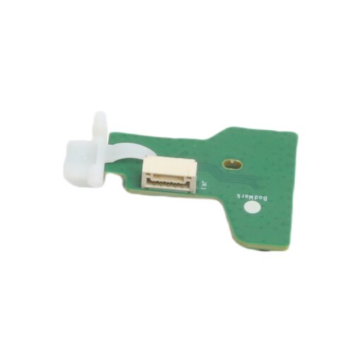 Ultron SV-Reset Button Board - Roborock S8 Max Ultra / S8 MaxV Ultra - 9.01.2668