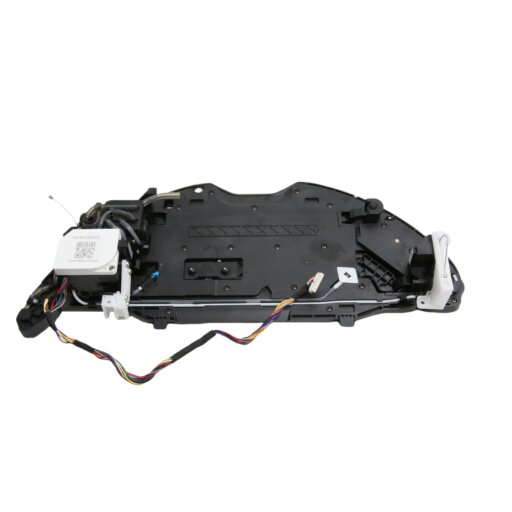 Ultron SV-Vibration mopping module - Roborock S8 Max Ultra / S8 MaxV Ultra - 9.01.2669