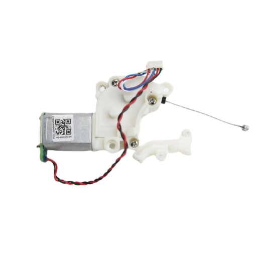 Ultron SV-Main Brush Lifting Gearbox - Roborock S8 Series / Q Revo Series - 9.01.2670 - Image 2
