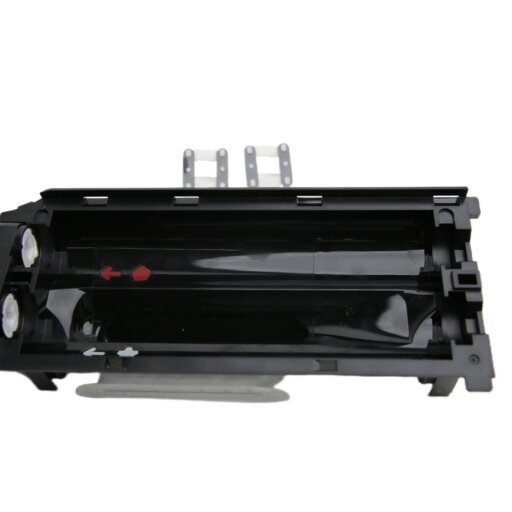 Ultron SV-Main Brush Gearbox - Roborock S8 Max Ultra / S8 MaxV Ultra - 9.01.2671 - Image 2