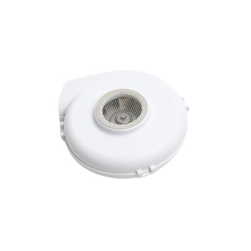 Ultron SV-Fan(10000Pa) - Roborock S8 MaxV Ultra - 9.01.2675 - Image 2