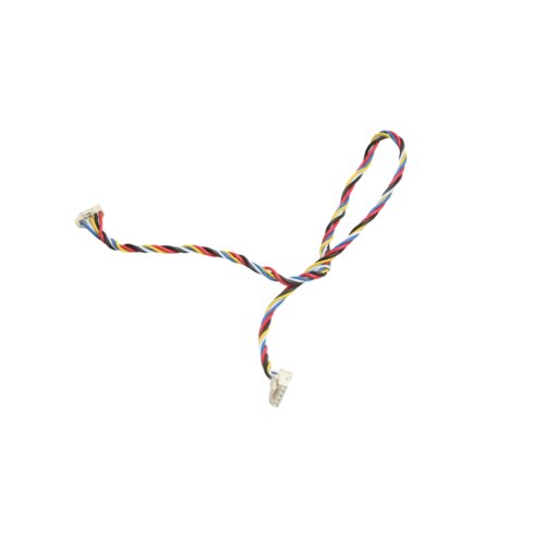 Ultron SV-Fan harness - Roborock S8 Max Ultra / S8 MaxV Ultra - 9.01.2676