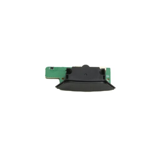 Ultron SV-Rear recharge sensor assembly - Roborock S8 Max Ultra / S8 MaxV Ultra - 9.01.2678