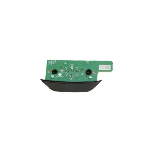 Ultron SV-Rear recharge sensor assembly - Roborock S8 Max Ultra / S8 MaxV Ultra - 9.01.2678 - Image 2