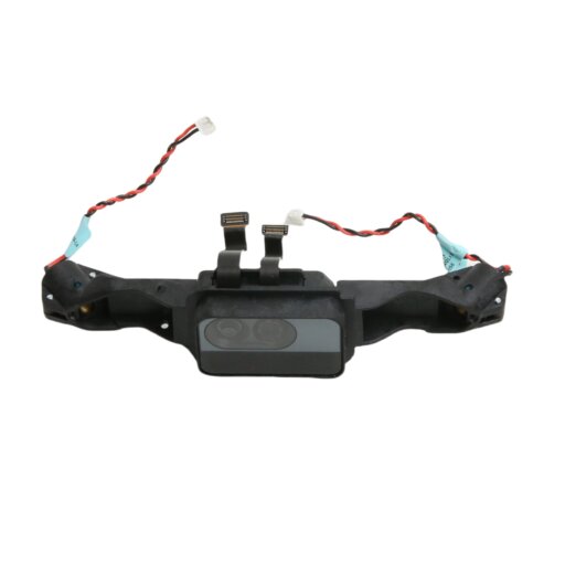 Ultron SV-Camera - Roborock S8 MaxV Ultra - 9.01.2679
