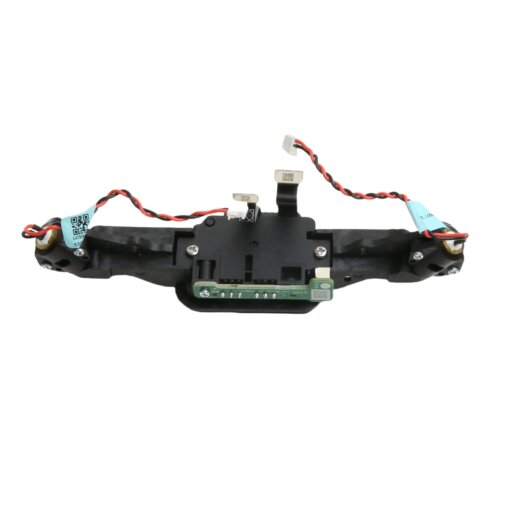 Ultron SV-Camera - Roborock S8 MaxV Ultra - 9.01.2679 - Image 2