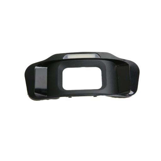 Ultron SV-Infrared fill light harness - Roborock S8 MaxV Ultra - 9.01.2681