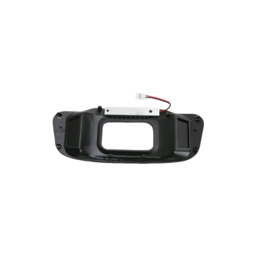 Ultron SV-Infrared fill light harness - Roborock S8 MaxV Ultra - 9.01.2681 - Image 2