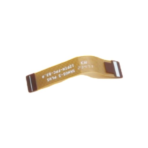 Ultron SV-12 pin fpc ribbon cable - Roborock S8 Series / S7 Series - 9.01.2682